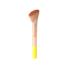 Pincel para Blush ou Contorno Linha Tweety - PIU-PIU