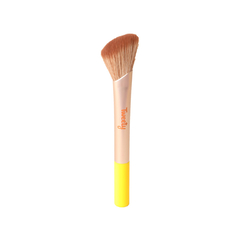 Pincel para Blush ou Contorno Linha Tweety - PIU-PIU