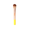 Pincel para Base Linha Tweety- PIU-PIU