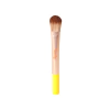 Pincel para Base Linha Tweety- PIU-PIU