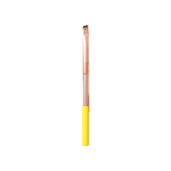 Pincel para Delineador Linha Tweety - PIU-PIU