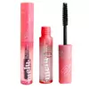 Gel para sobrancelha Incolor - Melu
