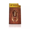 GLOSS FRAN BY FRANCINY EHLKE LIP BUNNY