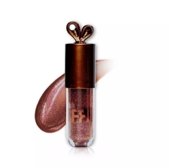GLOSS FRAN BY FRANCINY EHLKE LIP BUNNY - comprar online