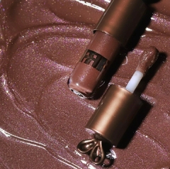 GLOSS FRAN BY FRANCINY EHLKE LIP BUNNY na internet