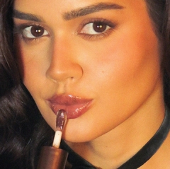 Imagem do GLOSS FRAN BY FRANCINY EHLKE LIP BUNNY