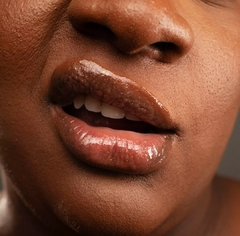 GLOSS FRAN BY FRANCINY EHLKE LIP BUNNY - comprar online