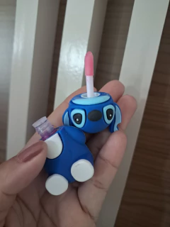 Lip Gloss Stitch - comprar online
