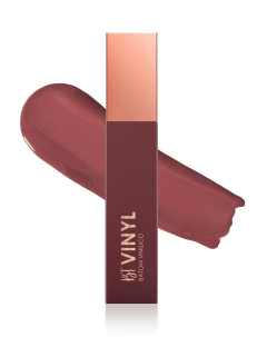 BT Vinyl Laura - Batom Bruna Tavares - comprar online