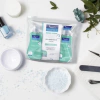 Kit Derme Control Nupill