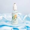 Fixador de Make Até Embaixo D'água Spray - Maria Margarida