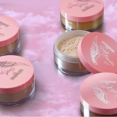 Angel Powder Pó Solto Facial - Pri Lessa by Catharine Hill - comprar online