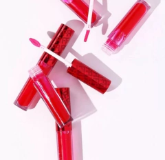 GLOSS AUMENTO VOLUME LÁBIOS FRAN BY FRANCINY EHLKE LIPCHILLI