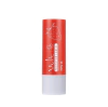 Vult Balm Morango - Protetor Labial FPS 15 3,5g