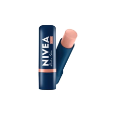 Hidratante Labial Nivea Hidra Color 2 em 1 na internet