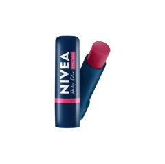 Hidratante Labial Nivea Hidra Color 2 em 1 na internet