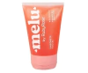 Sabonete Facial 100ml - Melu - Ruby Rose