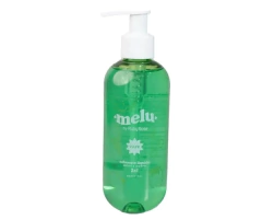 Sabonete Líquido Berry Pie 250ml - Melu - Ruby Rose