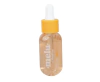 Sérum Hidratante Pessego 30ml - Melu - Ruby Rose
