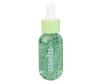 Sérum antioxidante Kiwi 30ml - Melu - Ruby Rose