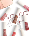 O Gloss Labial Vai Na Bolsa - Vivai
