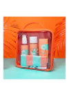 kit vitamina C - vizzela