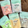 Argilas Labotrat Cosméticos 100g