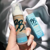 BB Creme Vizzela 10 em 1 FPS30 UVA/UVB