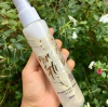 Bruma Fixadora Glow Ruby Rose 120ml