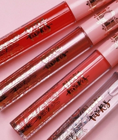BT Jelly Gloss Bruna Tavares 3,5 ml - comprar online