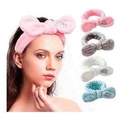 Tiara para Maquaigem na internet