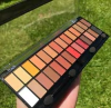 Paleta de Sombras 28 Cores Belle Angel