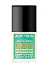 Concreto base endurecedora sos unhas 7ml - Top Beauty