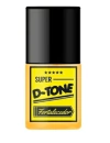 Base fortalecedor super d-tone sos unhas 7ml - Top Beauty