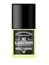 Base Xi Lascou Força Tensora SOS Unhas - Top Beauty