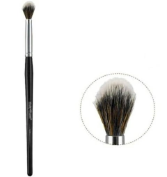 Pincel A11 profissional oval para sombra Macrilan - comprar online
