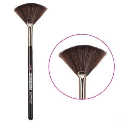 Pincel W108 Profissional Leque Macrilan na internet