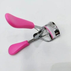 CURVEX REAL LOVE - CURVADOR DE CÍLIOS - comprar online