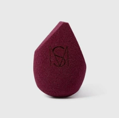 ESPONJA PARA MAQUIAGEM SISTER BLEND MARIANA SAAD - comprar online