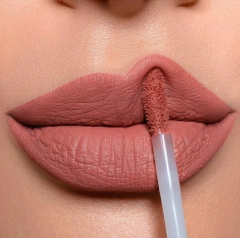 BT BATOM LÍQUIDO MATTE - BRUNA TAVARES - loja online