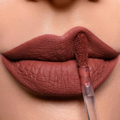 BT BATOM LÍQUIDO MATTE - BRUNA TAVARES na internet