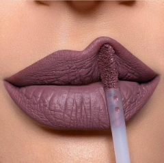 BT BATOM LÍQUIDO MATTE - BRUNA TAVARES - Boca Rosada Makeup