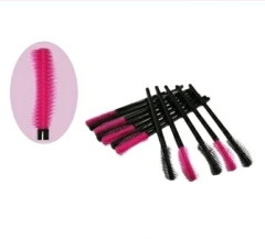 APLICADOR DE MÁSCARA EFEITO CURVADO EJ103 - MACRILAN