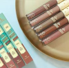 BATOM LÍQUIDO LIP MATTE - LATIKA