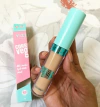 CORRETIVO LÍQUIDO VEGANO - VIZZELA