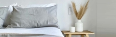 Banner de la categoría PARA EL DORMITORIO