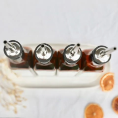 Aceitero Mili - comprar online