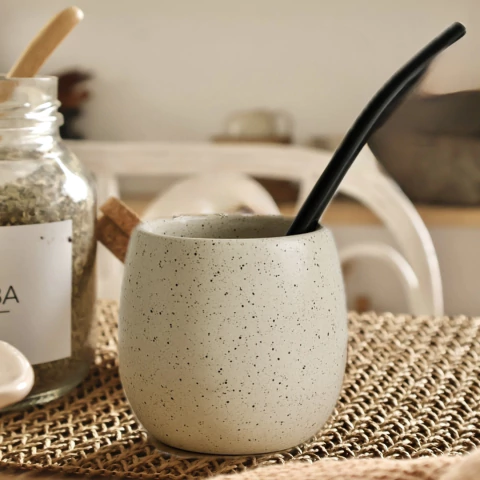 Mate Chajarí - comprar online