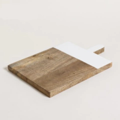 Tabla Sagrario