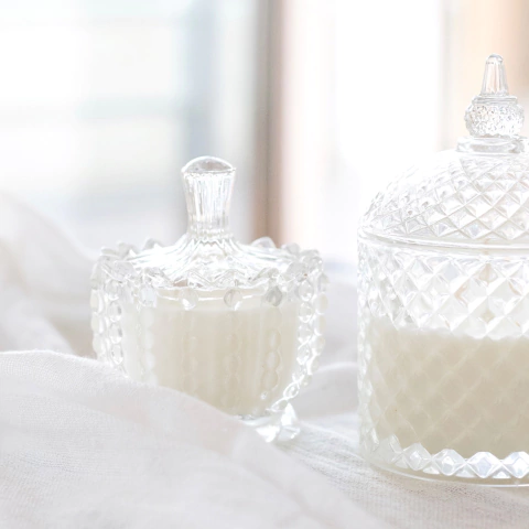 Vela Caramelera Bulgaria